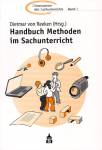 Handbuch Methoden im Sachunterricht 