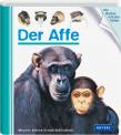 Der Affe 