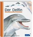 Der Delfin 