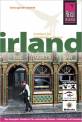 Irland Handbuch für individuelles Entdecken