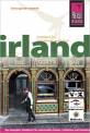 Irland Handbuch für individuelles Entdecken