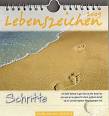 Lebenszeichen-Schritte 2009 