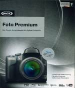 MAGIX Foto Premium Das Kreativ-Komplettpaket für digitale Fotografie