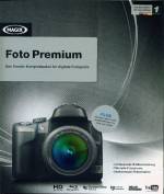 MAGIX Foto Premium - Das Kreativ-Komplettpaket für digitale Fotografie