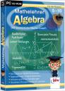 Mathelehrer Algebra - Der persönliche Mathe-Coach