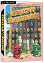 Amazonas Juwelenjagd 