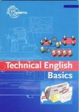 Technical English Basics