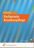 Fachpraxis Krankenpflege 