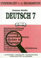 Deutsch 7 