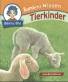 Tierkinder 