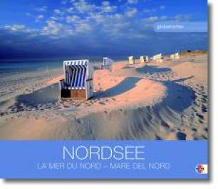 Nordsee 