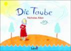 Die Taube 