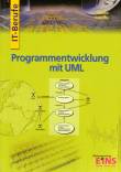 Programmentwicklung mit UML 