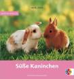 Süße Kaninchen 2009 Postkartenkalender