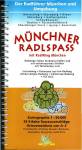 Münchner Radlspass mit RadlRing München und 30 km  