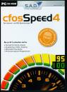 cFosSpeed 4 - Der Internet- und DSL-Beschleuniger
