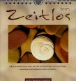 Kalender - Zeitlos 2009 