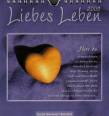 Kalender - Liebes Leben 2009 