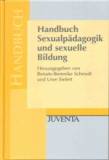 Handbuch Sexualpädagogik und sexuelle Bildung 