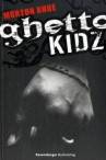 ghetto kidz 