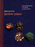 Symbole erleben 