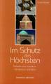 Im Schutz des Höchsten Gebete aus Judentum, Christentum und Islam