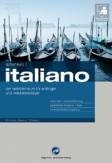 Sprachkurs 1 Italiano Version 12 - interaktive sprachreise V 12