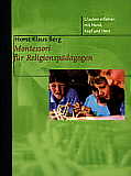 Montessori  für 

Religionspädagogen 