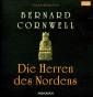 Die Herren des Nordens gelesen von Gerd Andresen