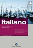 Sprachkurs 2 Italiano - der selbstlernkurs für fortgeschrittene - interaktive sprachreise Version 12