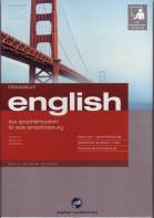 Intensivkurs English - Interaktive Sprachreise Version 12 - Das Sprachlernsystem für jede Lernanforderung
