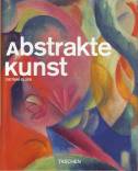 Abstrakte Kunst 