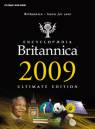 Encyclopaedia Britannica 2009 - Ultimate Edition