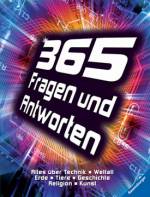 365 Fragen und Antworten 