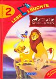König der Löwen 