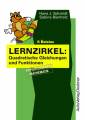 Lernzirkel: Quadratische Gleichungen und Funktionen 