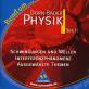 Rund um ... Dorn/Bader Physik SEK II - Teil 2