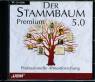 Der Stammbaum 5.0 Premium Professionelle Ahnenforschung