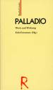 Palladio Werk und Wirkung