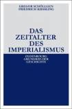 Das Zeitalter des Imperialismus  