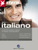 stern Sprachkurs Italiano - 