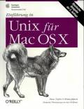 Einführung in Unix für Mac OS X 