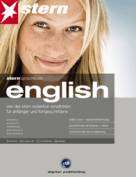stern Sprachkurs English - 