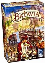Batavia - 