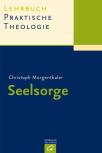 Seelsorge 