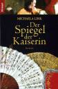 Der Spiegel der Kaiserin Roman