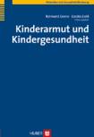 Kinderarmut und Kindergesundheit 