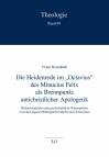 Die Heidenrede im 