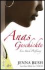 Anas Geschichte Ein Stück Hoffnung