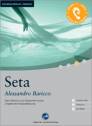 Seta - 